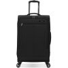 Samsonite Crusair LTE Medium Expandable Spinner