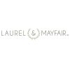 Terrace Garden Sham by Laurel and Mayfair