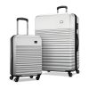 Samsonite 2 PIECE SET (CO/L)