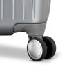 Samsonite OPTO 3 3 PIECE SET