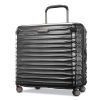 Stryde 2 Glider Large