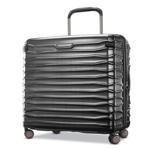 Stryde 2 Glider Large