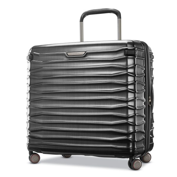 Stryde 2 Glider Large