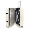 Grace 3 Piece Luggage Set