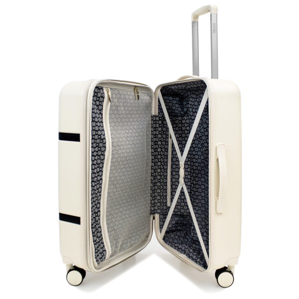 Grace 3 Piece Luggage Set