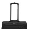 Saire LTE Carry On Spinner