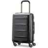 Samsonite Octiv Carry On Spinner