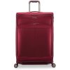 Samsonite Silhouette 17 Large Spinner