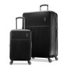 Samsonite 2 PIECE SET (CO/L)