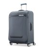 ELEVATION PLUS SOFTSIDE LARGE EXPANDABLE SPINNER