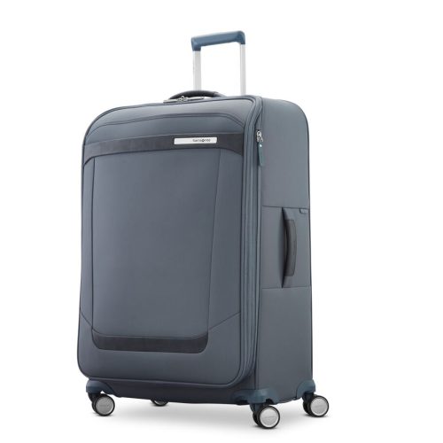 ELEVATION PLUS SOFTSIDE LARGE EXPANDABLE SPINNER
