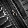 Stryde 2 22x14x9 Carry-On Glider