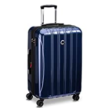 Delsey Paris Helium Aero