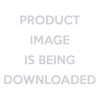 Fieldcrest Luxurious Loft Mattress Topper