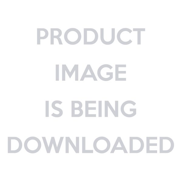 Fieldcrest Luxurious Loft Mattress Topper